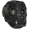 Garmin Instinct 3 Watch (45mm) (Solar)