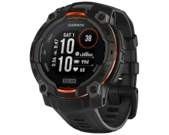 Garmin Instinct 3 Watch (45mm) (Solar)