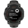 Garmin Instinct E Watch (45mm)