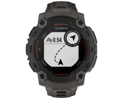 Garmin Instinct E Watch (45mm)