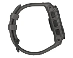 Garmin Instinct E Watch (45mm)