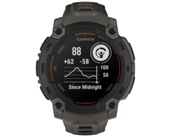Garmin Instinct E Watch (45mm)