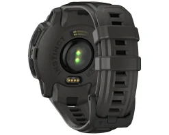 Garmin Instinct E Watch (45mm)