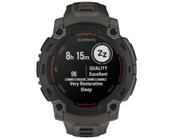 Garmin Instinct E Watch (45mm)