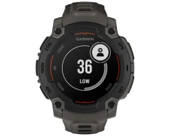 Garmin Instinct E Watch (45mm)