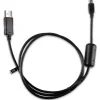 Garmin Micro USB Charging/Data Cable