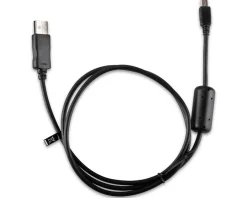 Garmin Micro USB Charging/Data Cable