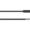 Garmin Power Mount Cable (Shimano) (For Varia)