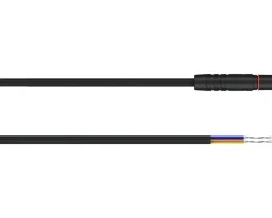 Garmin Power Mount Cable (Shimano) (For Varia)