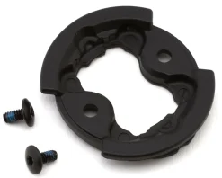 Garmin Quarter-Turn Tab Kit (Edge 1050/850/550/MTB)