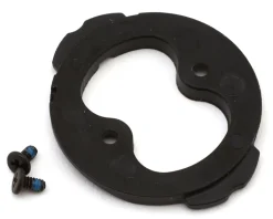 Garmin Quarter-Turn Tab Kit (Edge 540/840)