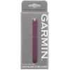 Garmin Quick Release Band (Berry)