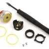 Garmin Rally Battery Door Kit (For RS/RK)