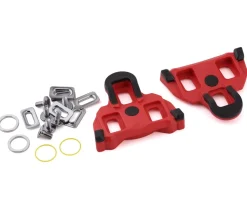 Garmin Rally RK100 Power Meter Pedal (Look Keo) (Single-Power)