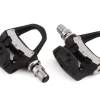 Garmin Rally RK200 Power Meter Pedals (Look Keo) (Dual-Power)