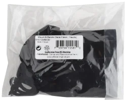 Garmin Replacement Varia Vision Mount & Bands