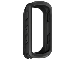 Garmin Silicone Case (Black) (Edge 540/840)
