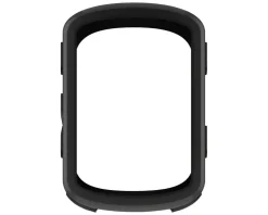 Garmin Silicone Case (Black) (Edge 540/840)