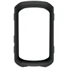 Garmin Silicone Case (Black) (Edge 550/850)