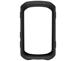 Garmin Silicone Case (Black) (Edge 550/850)