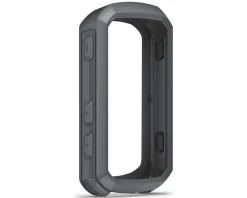 Garmin Silicone Case (Pebble Grey) (Edge 550/850)