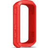 Garmin Silicone Case (Red) (Edge 550/850)