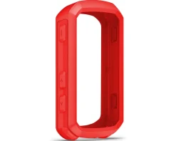 Garmin Silicone Case (Red) (Edge 550/850)