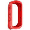 Garmin Silicone Case (Red) (Edge 540/840)
