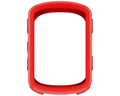 Garmin Silicone Case (Red) (Edge 540/840)