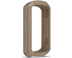 Garmin Silicone Case (Sandstone) (Edge 550/850)