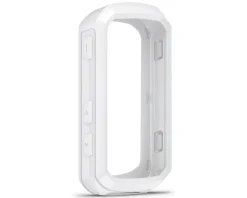 Garmin Silicone Case (White) (Edge 550/850)
