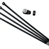Garmin Speed/Cadence Sensor Magnet