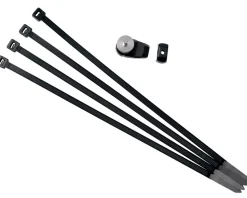 Garmin Speed/Cadence Sensor Magnet