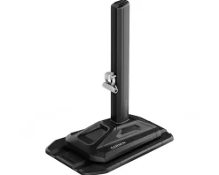 Garmin Tacx Alpine Indoor Gradient Simulator (Black)