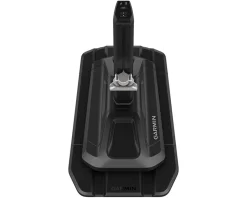 Garmin Tacx Alpine Indoor Gradient Simulator (Black)