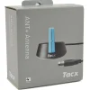 Garmin Tacx Ant+ Antenna (USB)