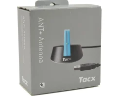 Garmin Tacx Ant+ Antenna (USB)