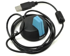 Garmin Tacx Ant+ Antenna (USB)