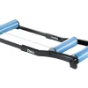 Garmin Tacx Antares Training Rollers