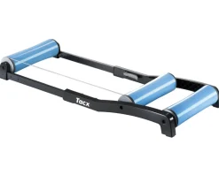 Garmin Tacx Antares Training Rollers