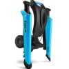Garmin Tacx Boost Indoor Trainer Bundle