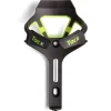 Garmin Tacx Ciro Carbon Water Bottle Cage (Matte Fluo Yellow)