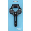 Garmin Tacx Ciro Carbon Water Bottle Cage (Black)