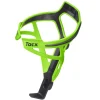 Garmin Tacx Deva Water Bottle Cage (Cannondale Green)