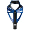 Garmin Tacx Deva Water Bottle Cage (Blue)