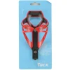 Garmin Tacx Deva Water Bottle Cage (Red)