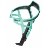 Garmin Tacx Deva Water Bottle Cage (Bianchi Celeste)