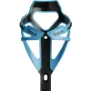 Garmin Tacx Deva Water Bottle Cage (Light Blue)