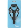 Garmin Tacx Deva Water Bottle Cage (Black)