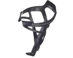 Garmin Tacx Deva Water Bottle Cage (Black)